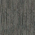 Mohawk Aladdin Carpet Tile Material Sensibility 2B220 Granite Fog 775