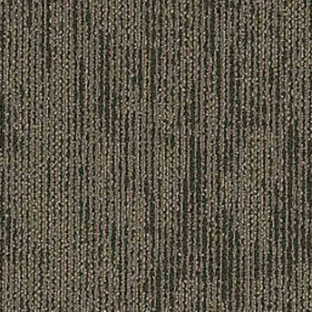 Mohawk Aladdin Carpet Tile Material Sensibility 2B220 Olive Tree 657