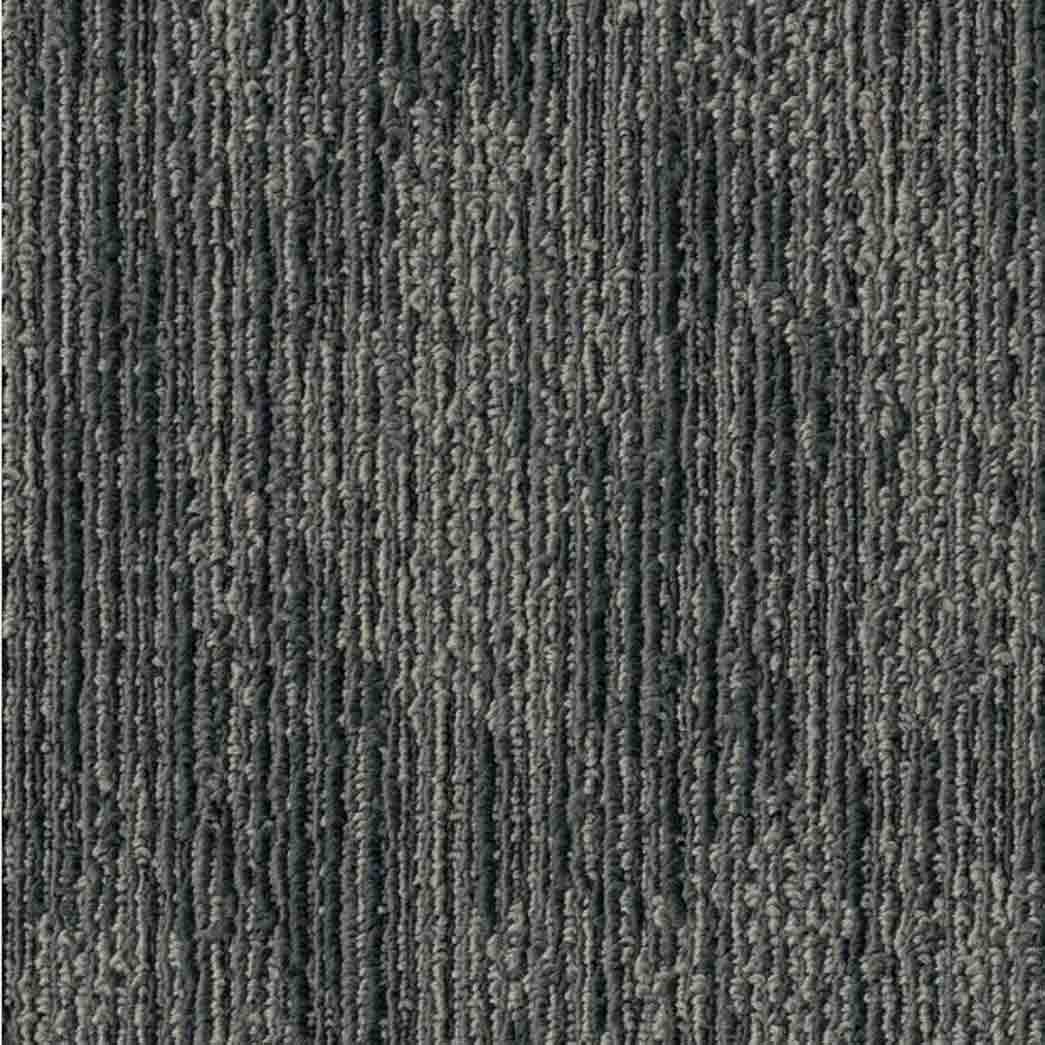 Mohawk Aladdin Carpet Tile Material Sensibility 2B220 Oswego Tea 868