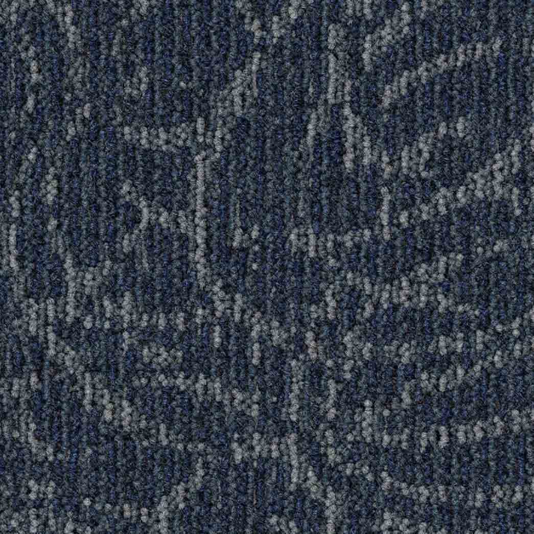 Mohawk Aladdin Carpet Tile Meandering Trail 2B219 Bay 593