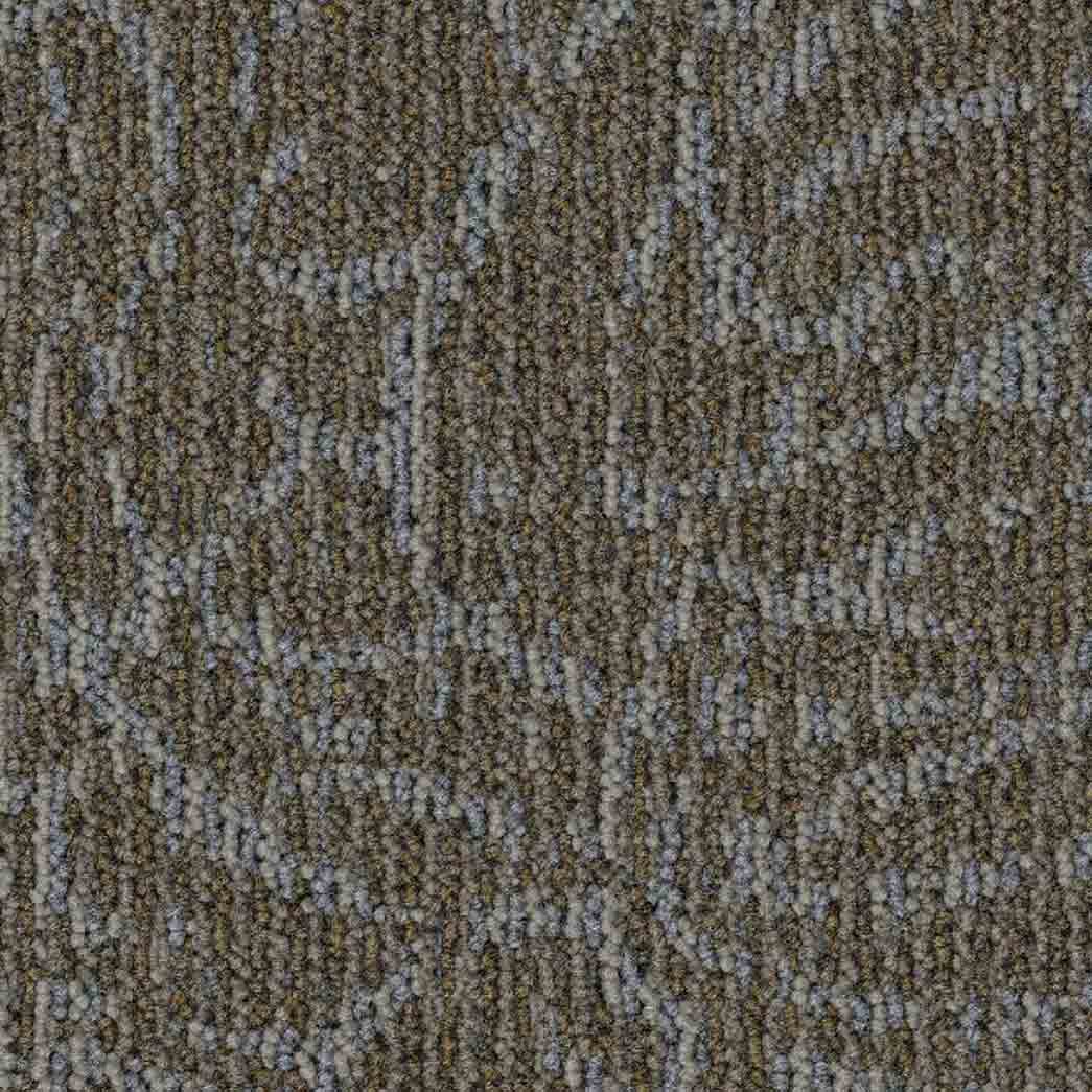 Mohawk Aladdin Carpet Tile Meandering Trail 2B219 Birch 828