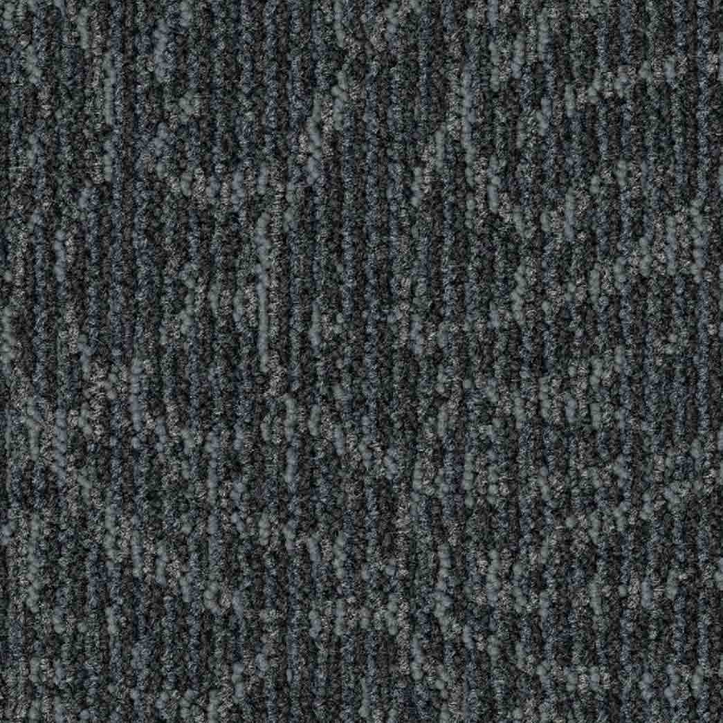 Mohawk Aladdin Carpet Tile Meandering Trail 2B219 Granite 979