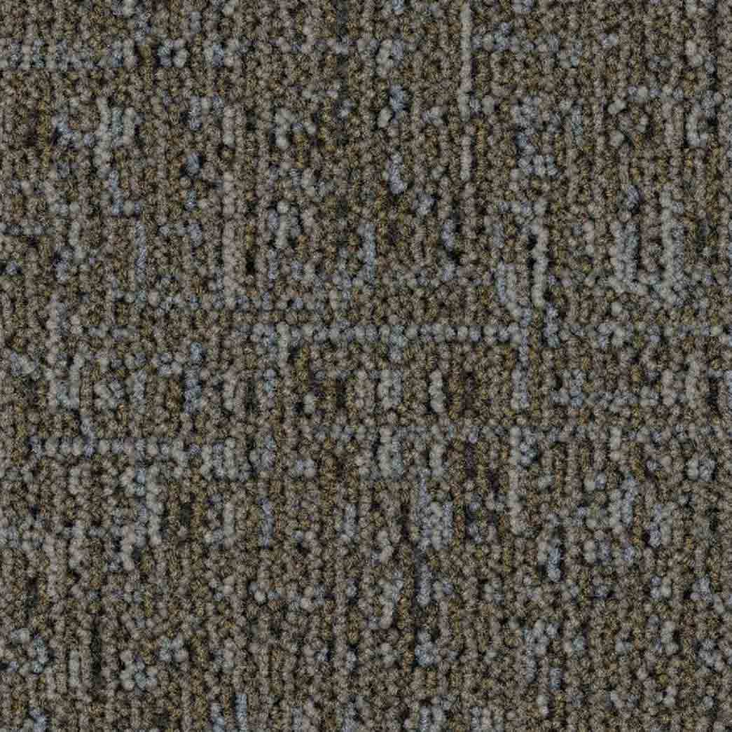 Mohawk Aladdin Carpet Tile Restful Trek 2B218 Birch 828