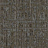 Mohawk Aladdin Carpet Tile Restful Trek 2B218 Birch 828