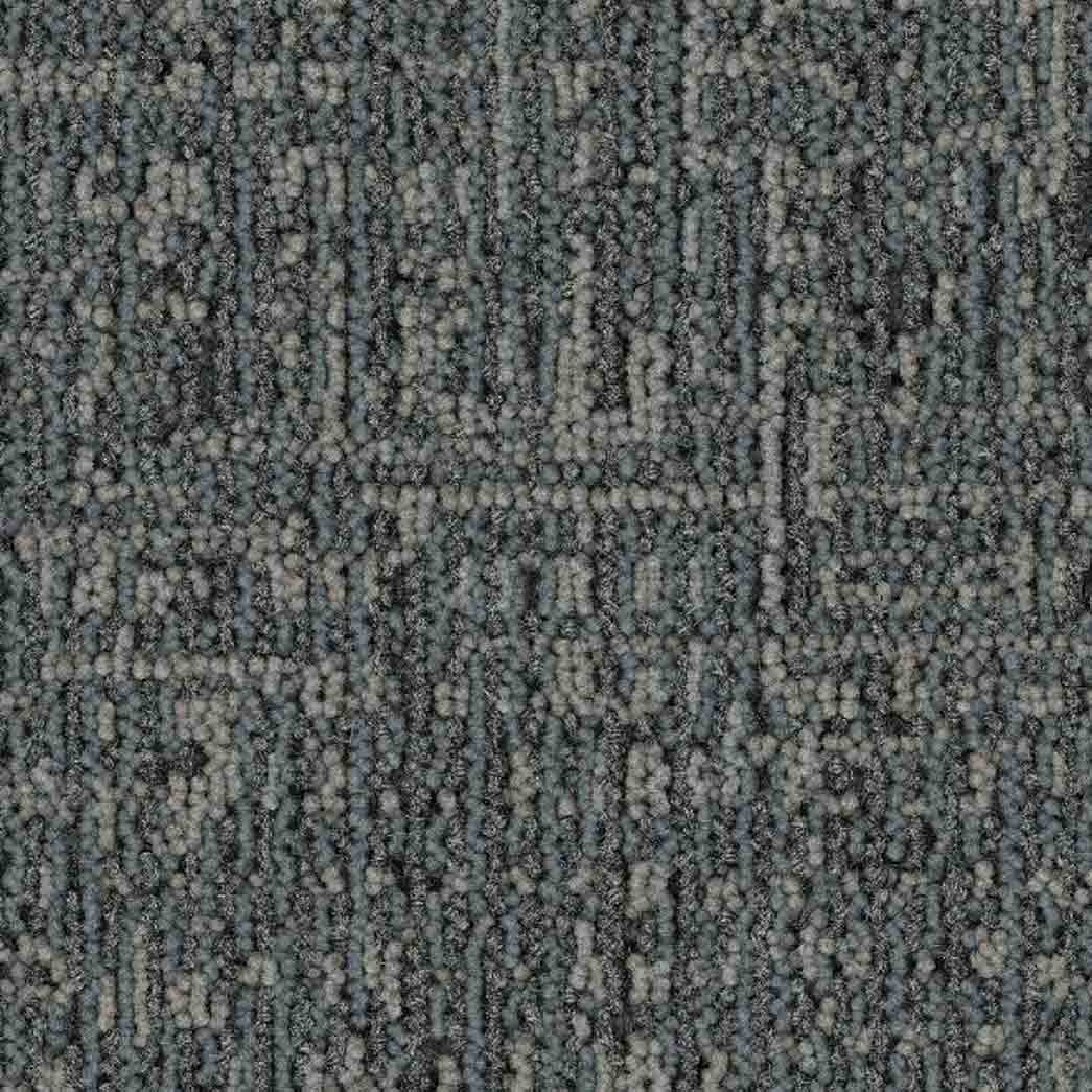 Mohawk Aladdin Carpet Tile Restful Trek 2B218 Concrete 937