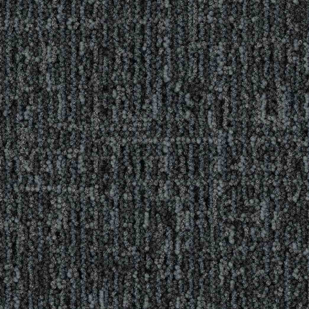 Mohawk Aladdin Carpet Tile Restful Trek 2B218 Granite 979