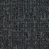 Mohawk Aladdin Carpet Tile Restful Trek 2B218 Granite 979