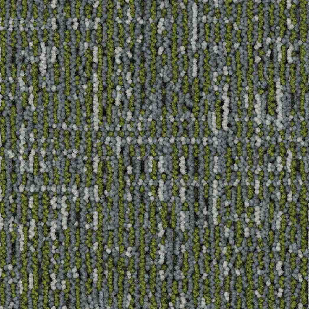 Mohawk Aladdin Carpet Tile Restful Trek 2B218 Sage 626