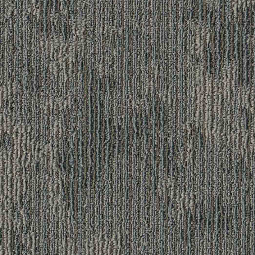 Mohawk Aladdin Carpet Tile Rhythmic Wave 2B221 Granite Fog 775