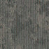 Mohawk Aladdin Carpet Tile Rhythmic Wave 2B221 Granite Fog 775