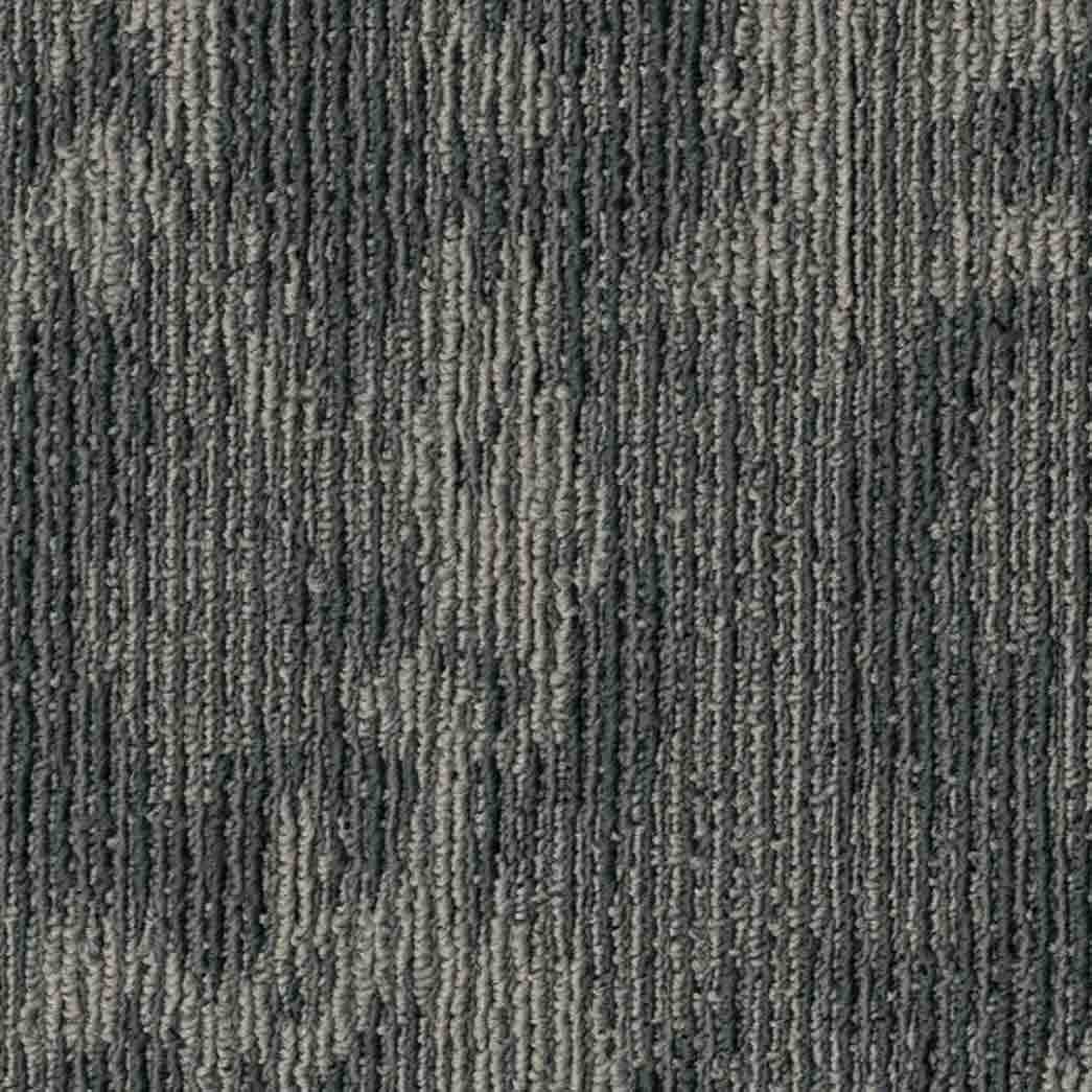 Mohawk Aladdin Carpet Tile Rhythmic Wave 2B221 Oswego Tea 868