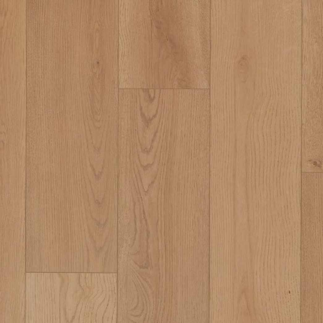 Mohawk Aladdin LVP Bentwood 2.0 AH133 Benton 832