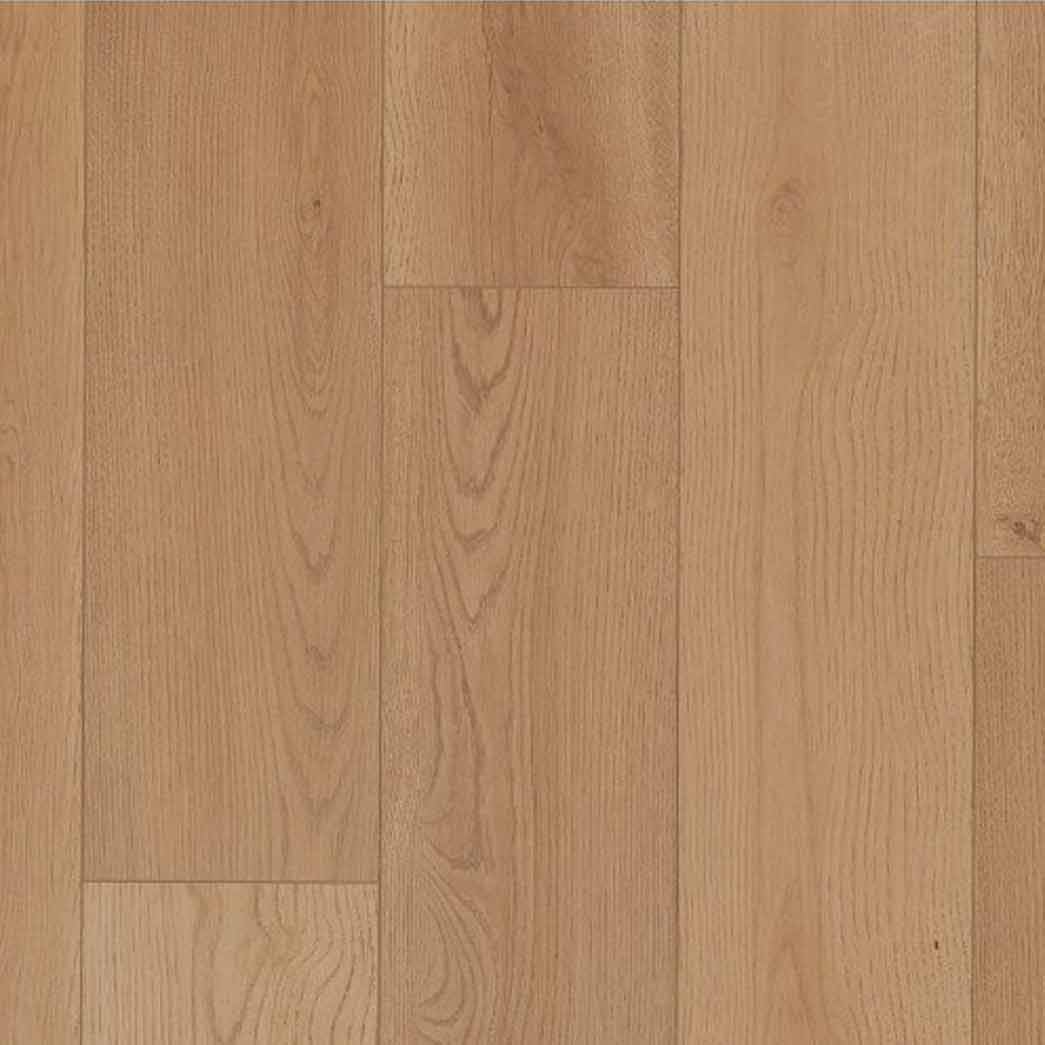 Mohawk Aladdin LVP Bentwood 2.5 AH126 Benton 832