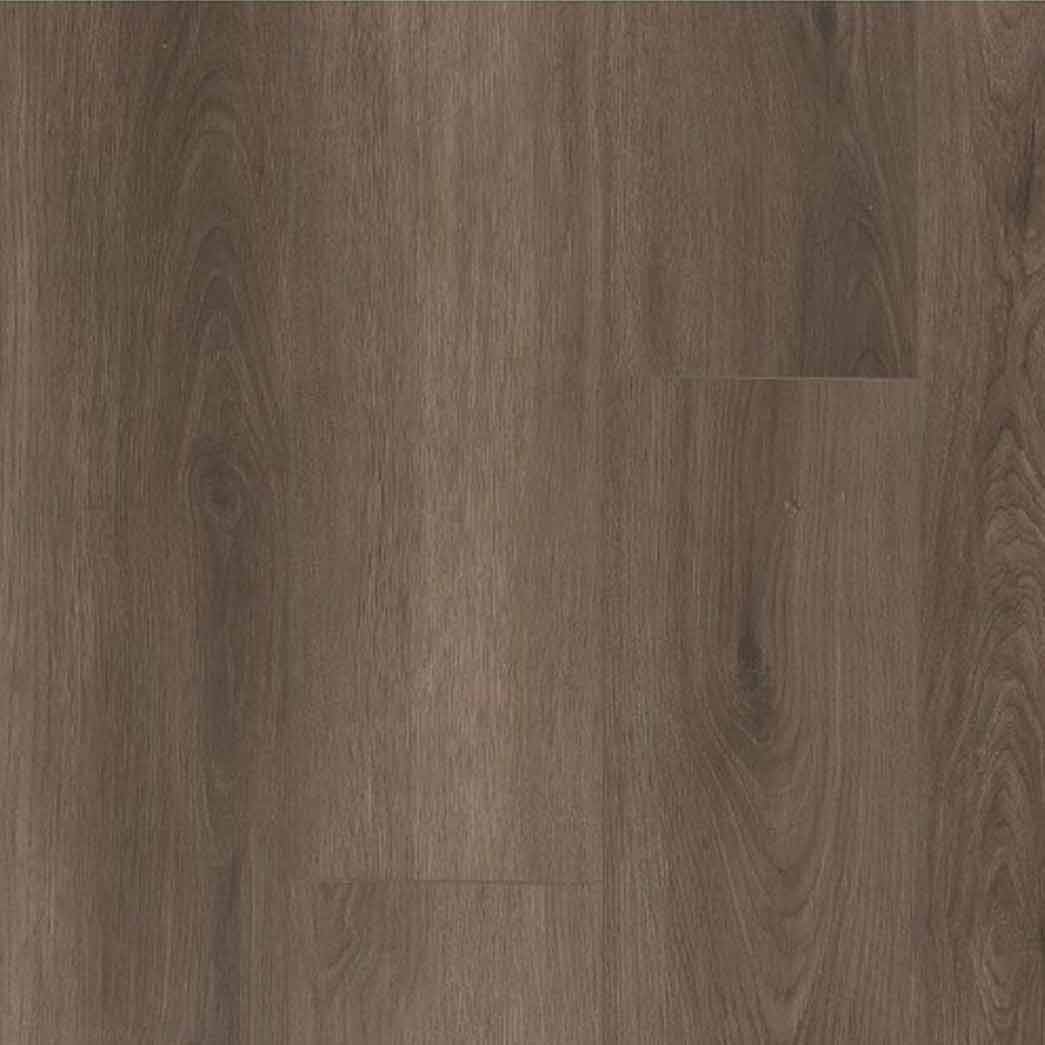 Mohawk Aladdin LVP Bentwood 2.5 AH126 Rutledge 879