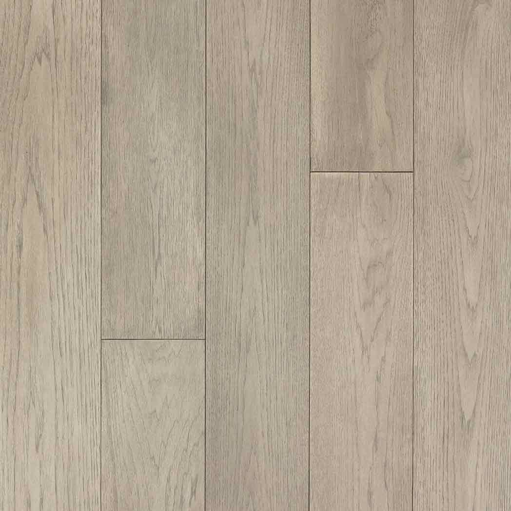Mohawk Engineered Hardwood Beachside Villa WEK42 Ocean Pearl Hickory 02