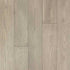 Mohawk Engineered Hardwood Beachside Villa WEK42 Ocean Pearl Hickory 02