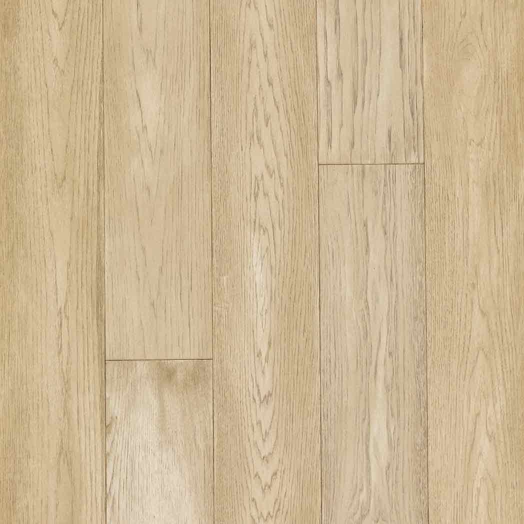 Mohawk Engineered Hardwood Beachside Villa WEK42 Sea Scrolls Hickory 01