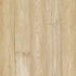 Mohawk Engineered Hardwood Beachside Villa WEK42 Sea Scrolls Hickory 01