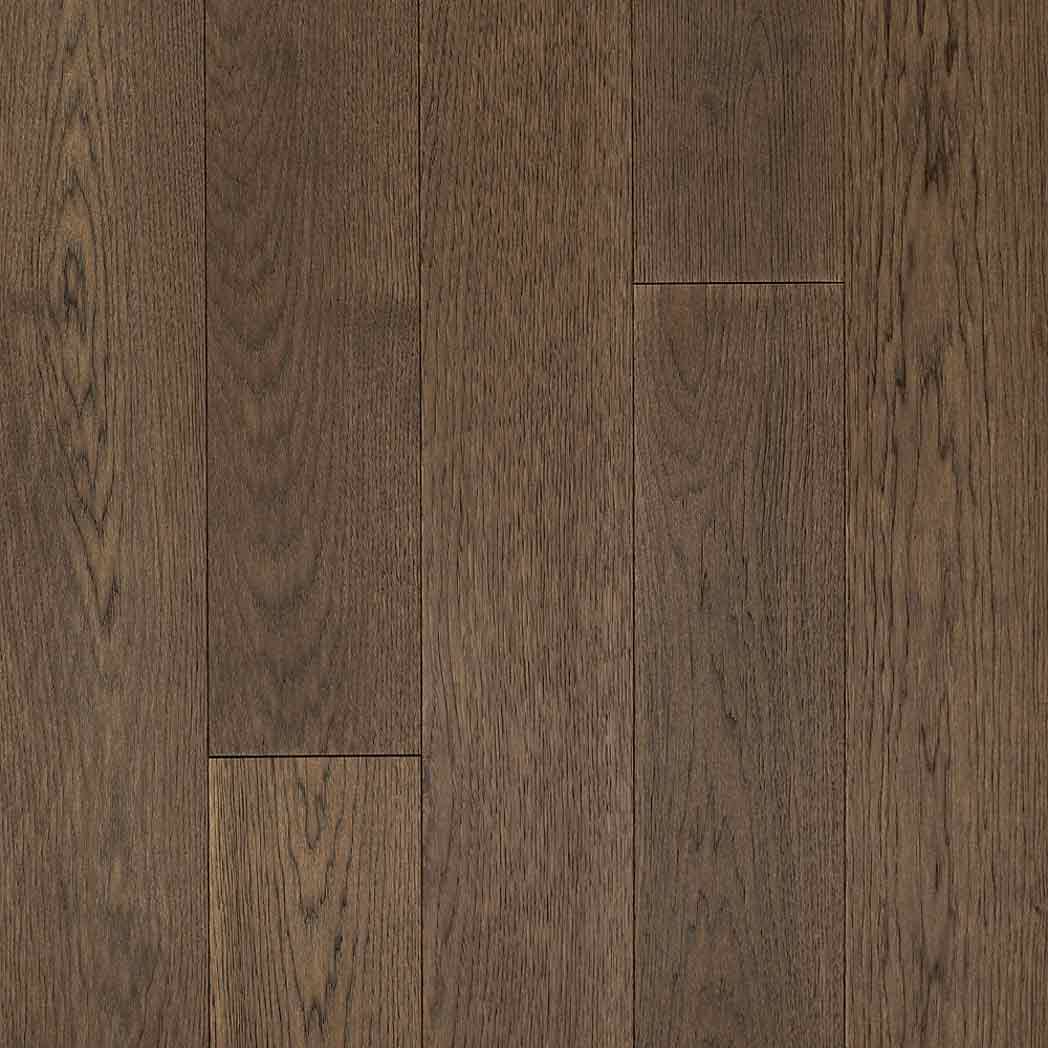 Mohawk Engineered Hardwood Beachside Villa WEK42 Wicker Hickory 03
