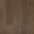 Mohawk Engineered Hardwood Beachside Villa WEK42 Wicker Hickory 03