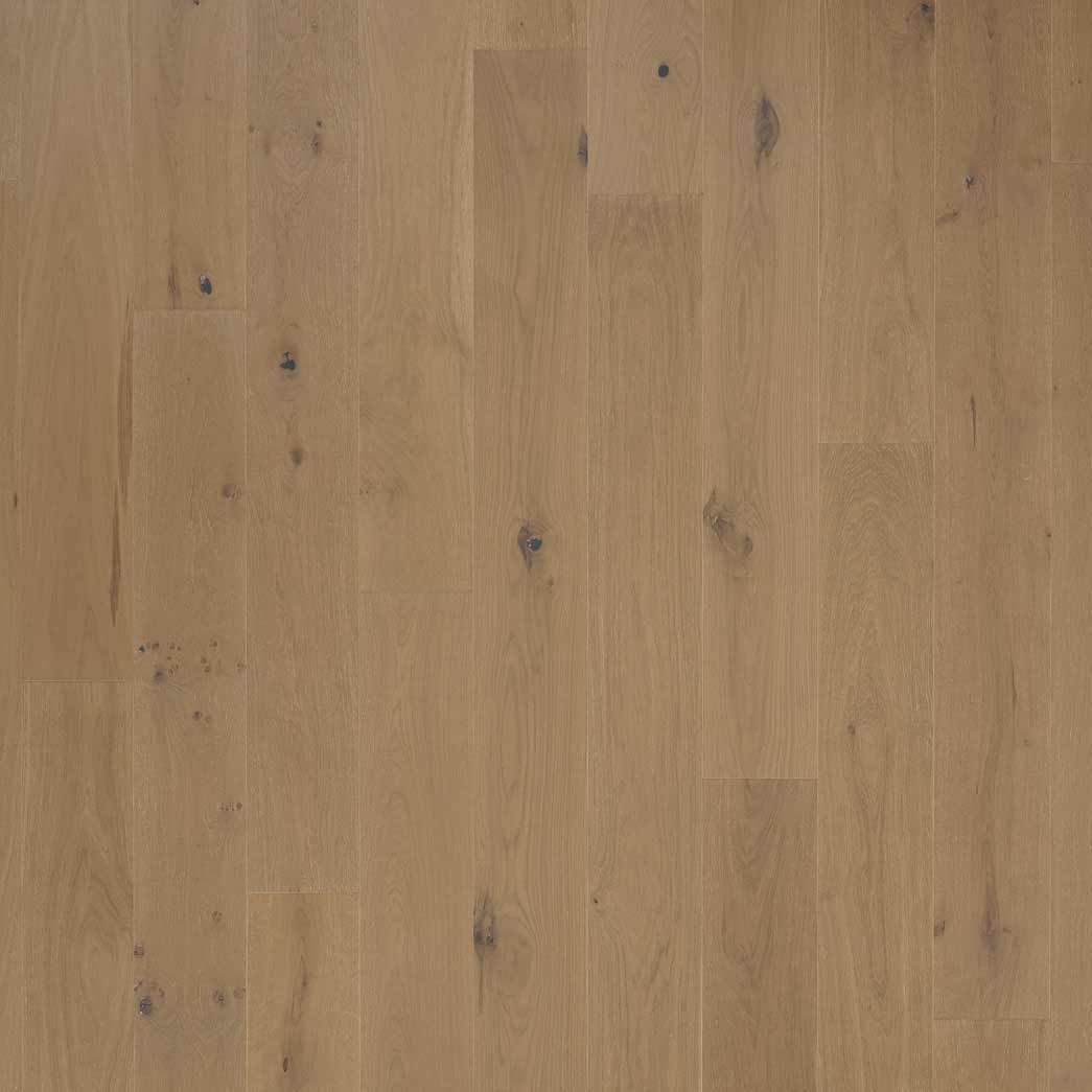 Mohawk Engineered Hardwood Bowery Park WEK61 Stave Oak 831