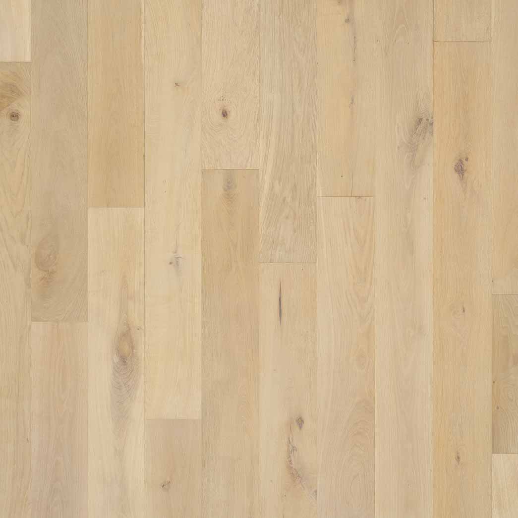 Mohawk Engineered Hardwood Brendwood WEK62 Blanched Oak 127