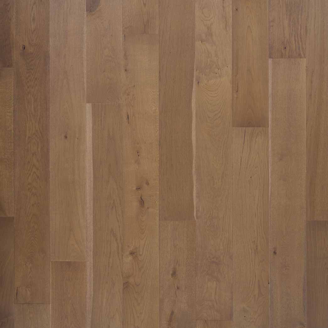 Mohawk Engineered Hardwood Brendwood WEK62 Brindle Oak 865