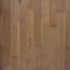 Mohawk Engineered Hardwood Brendwood WEK62 Brindle Oak 865