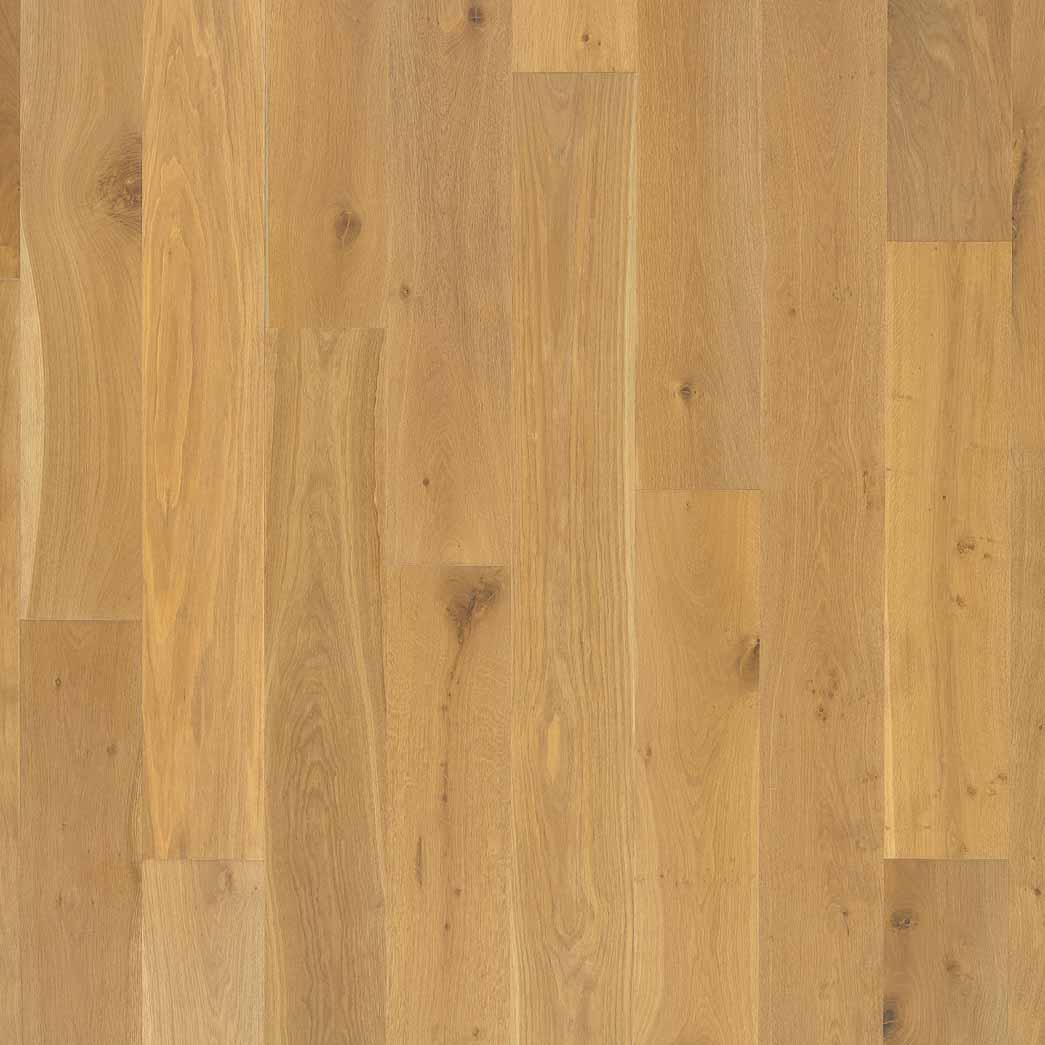 Mohawk Engineered Hardwood Brendwood WEK62 Caramelized Oak 851