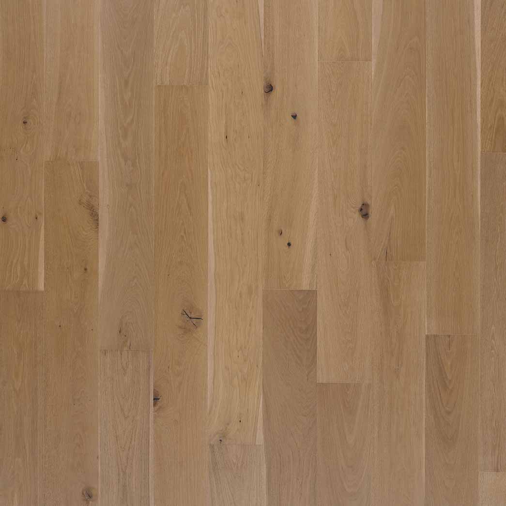 Mohawk Engineered Hardwood Brendwood WEK62 Roasted Oak 863