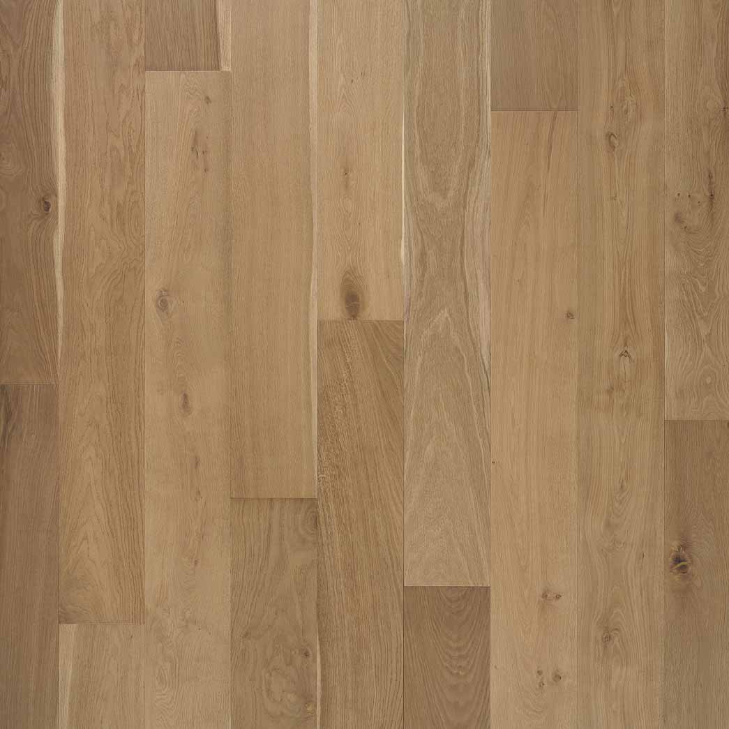 Mohawk Engineered Hardwood Brendwood WEK62 Toasted Oak 848