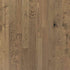 Mohawk Engineered Hardwood Camden Isle WEK52 Aged Bourbon 06