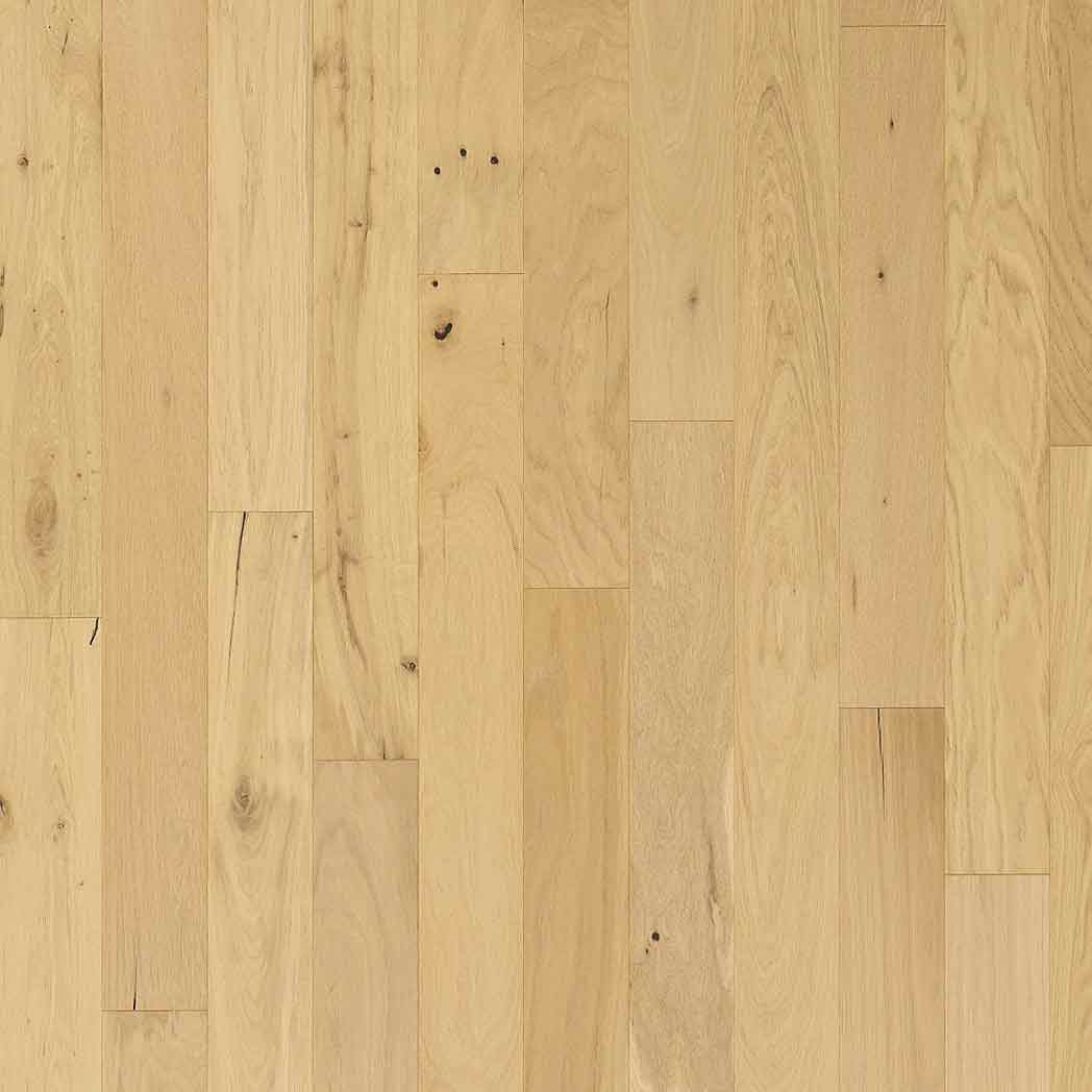 Mohawk Engineered Hardwood Camden Isle WEK52 Barley Bluff 05