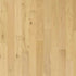 Mohawk Engineered Hardwood Camden Isle WEK52 Barley Bluff 05