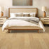 Mohawk Engineered Hardwood Camden Isle WEK52 Barley Bluff 05 room