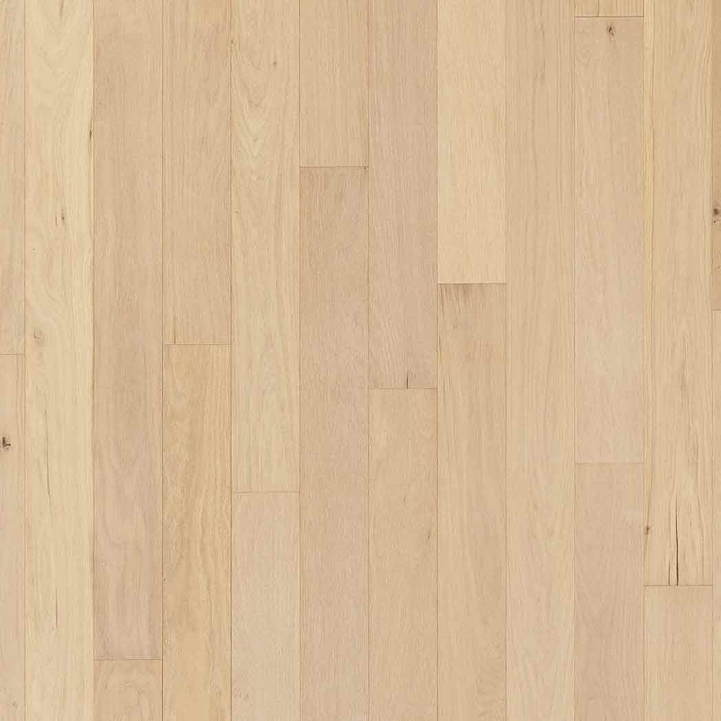 Mohawk Engineered Hardwood Camden Isle WEK52 Bleeker Beige 01