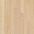 Mohawk Engineered Hardwood Camden Isle WEK52 Bleeker Beige 01