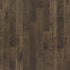 Mohawk Engineered Hardwood Camden Isle WEK52 Chocolate Truffle 09
