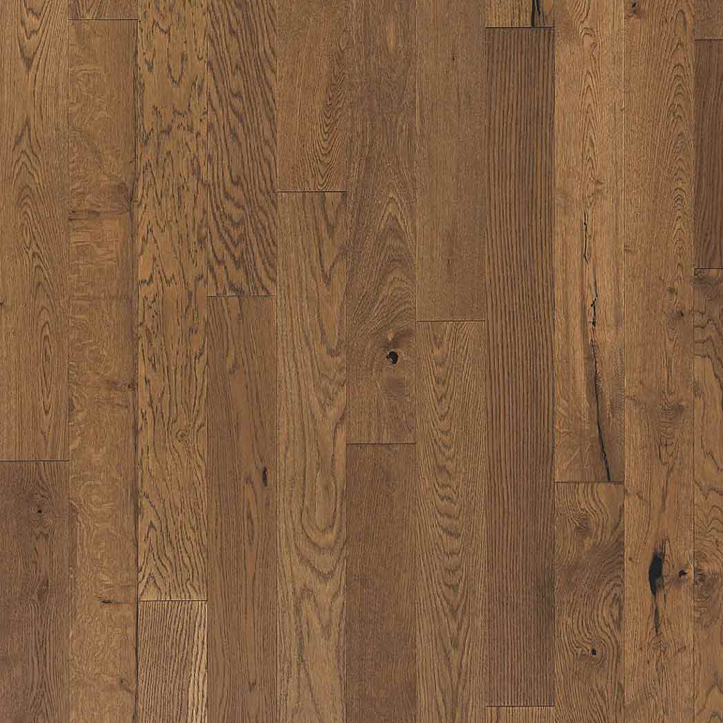 Mohawk Engineered Hardwood Camden Isle WEK52 Corduroy 04