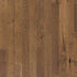 Mohawk Engineered Hardwood Camden Isle WEK52 Corduroy 04