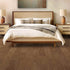 Mohawk Engineered Hardwood Camden Isle WEK52 Corduroy 04 room