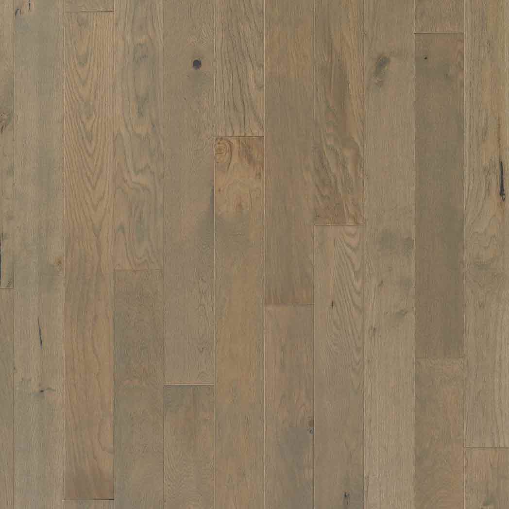 Mohawk Engineered Hardwood Camden Isle WEK52 Grey Cashmere 02