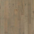 Mohawk Engineered Hardwood Camden Isle WEK52 Grey Cashmere 02