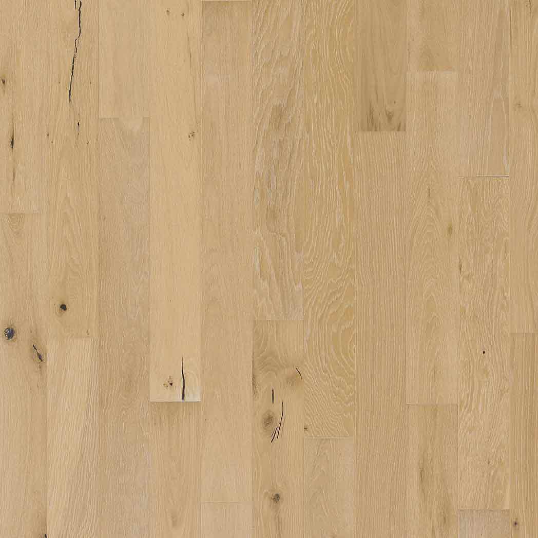 Mohawk Engineered Hardwood Camden Isle WEK52 Lenox Tan 05