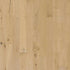 Mohawk Engineered Hardwood Camden Isle WEK52 Lenox Tan 05