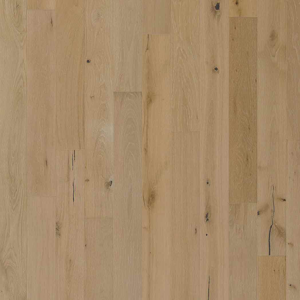 Mohawk Engineered Hardwood Camden Isle WEK52 London Fog 07