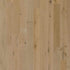 Mohawk Engineered Hardwood Camden Isle WEK52 London Fog 07
