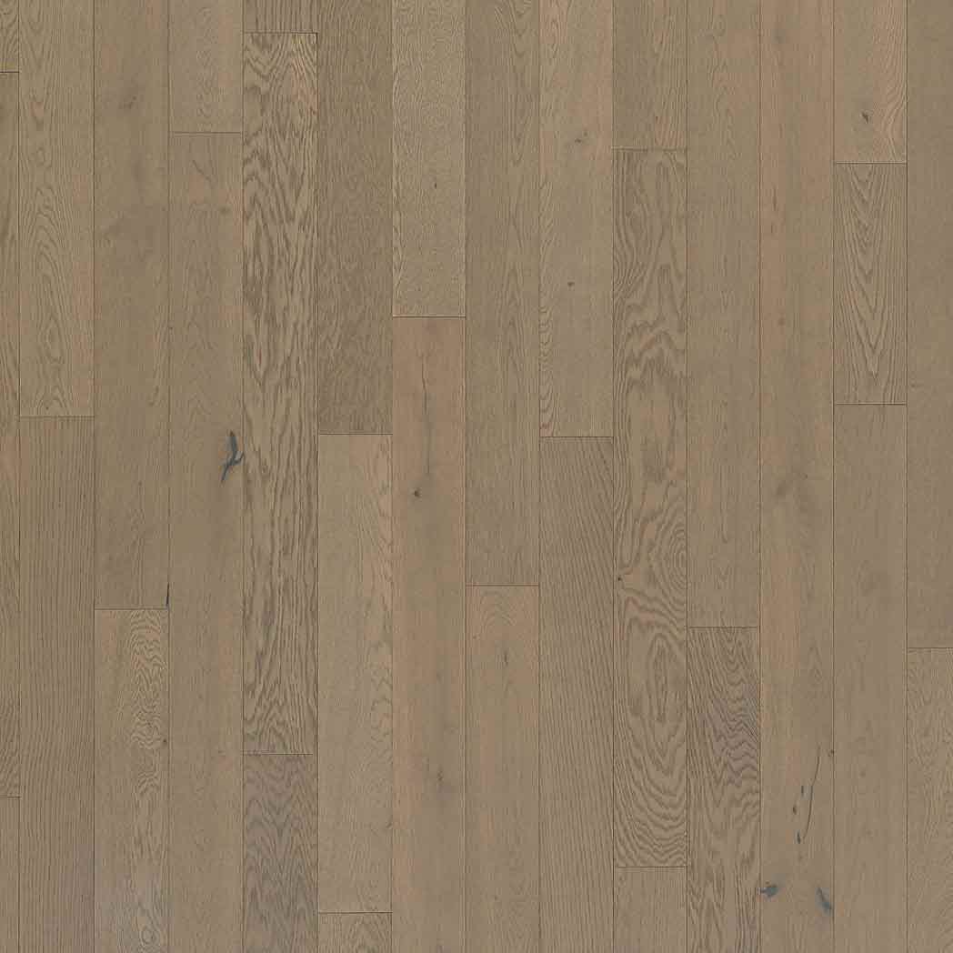 Mohawk Engineered Hardwood Camden Isle WEK52 Park Avenue 10