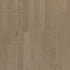 Mohawk Engineered Hardwood Camden Isle WEK52 Park Avenue 10