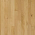 Mohawk Engineered Hardwood Camden Isle WEK52 Winter Wheat 08